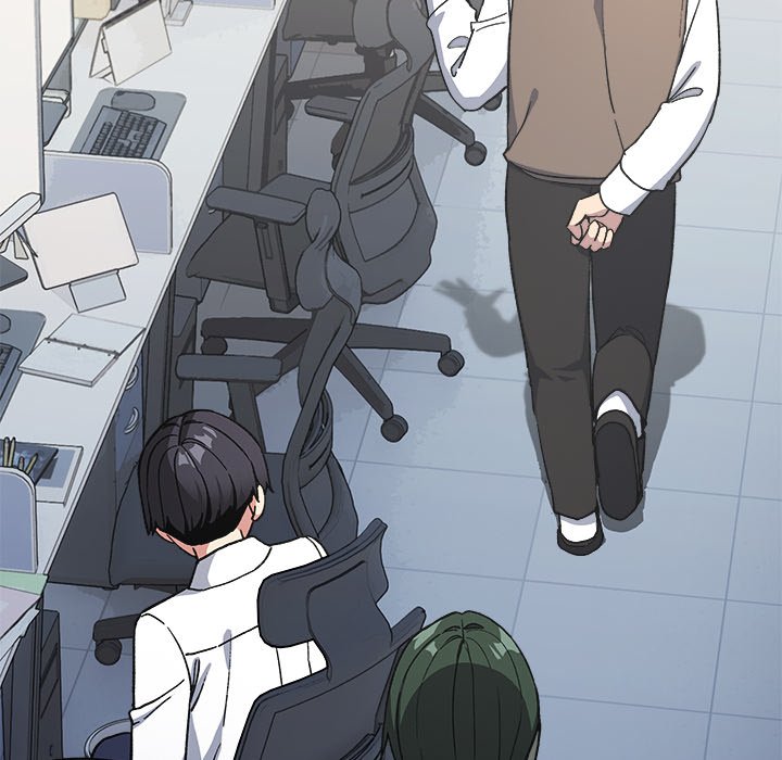 Stop Smoking Chap Chapter 51-Stop Smoking - Next Chap 52