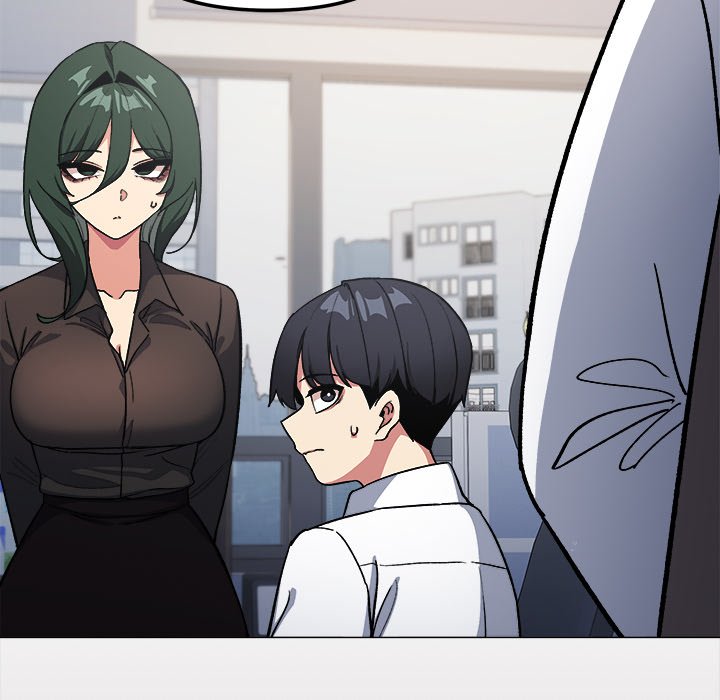 Stop Smoking Chap Chapter 51-Stop Smoking - Next Chap 52