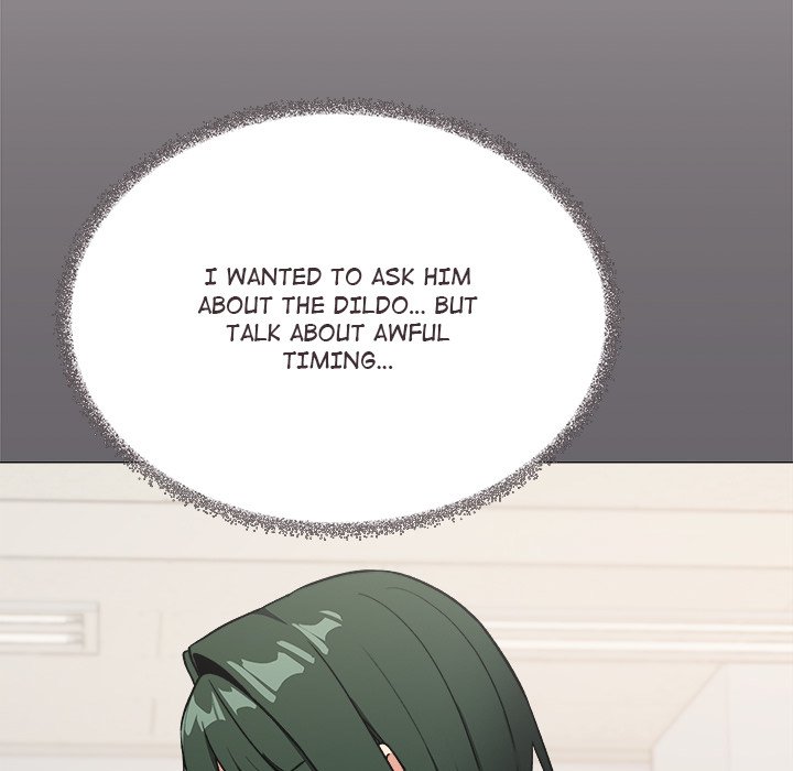 Stop Smoking Chap Chapter 51-Stop Smoking - Next Chap 52