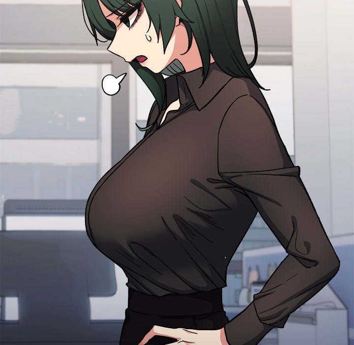 Stop Smoking Chap Chapter 51-Stop Smoking - Next Chap 52