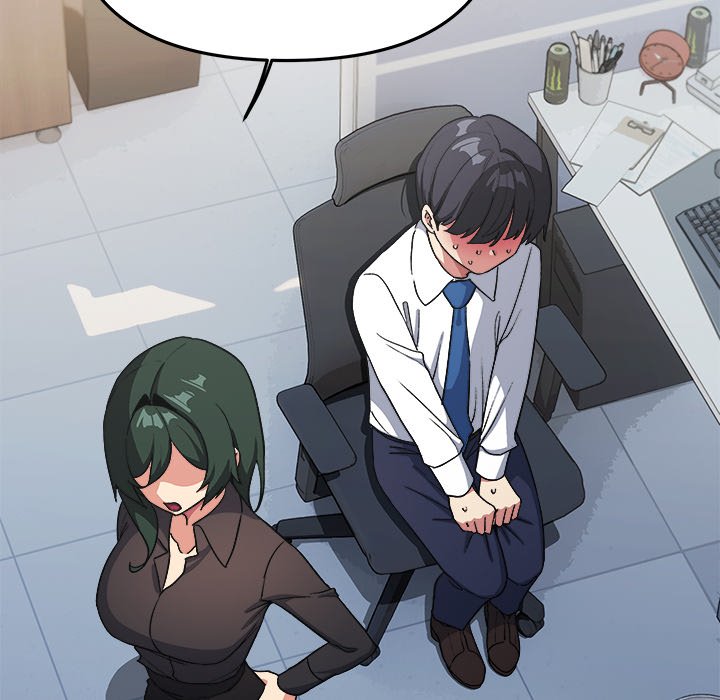 Stop Smoking Chap Chapter 51-Stop Smoking - Next Chap 52