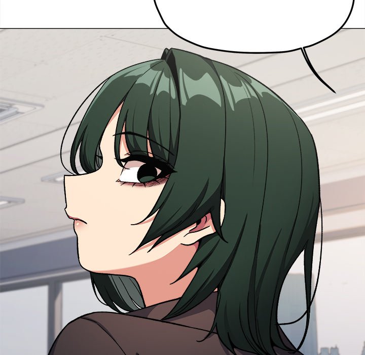 Stop Smoking Chap Chapter 51-Stop Smoking - Next Chap 52