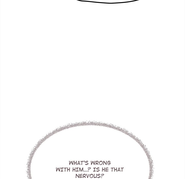 Stop Smoking Chap Chapter 51-Stop Smoking - Next Chap 52