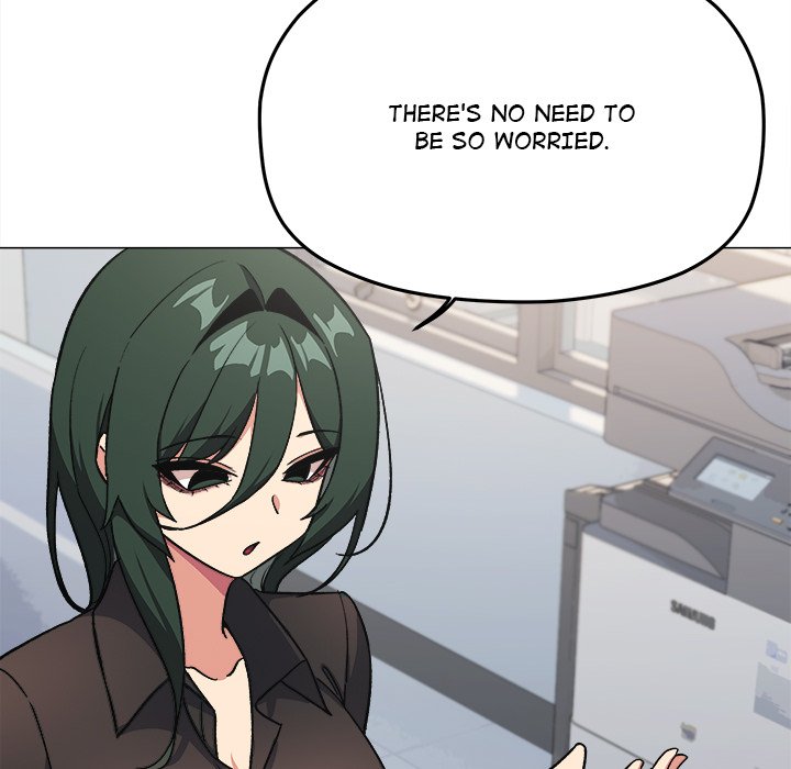 Stop Smoking Chap Chapter 51-Stop Smoking - Next Chap 52