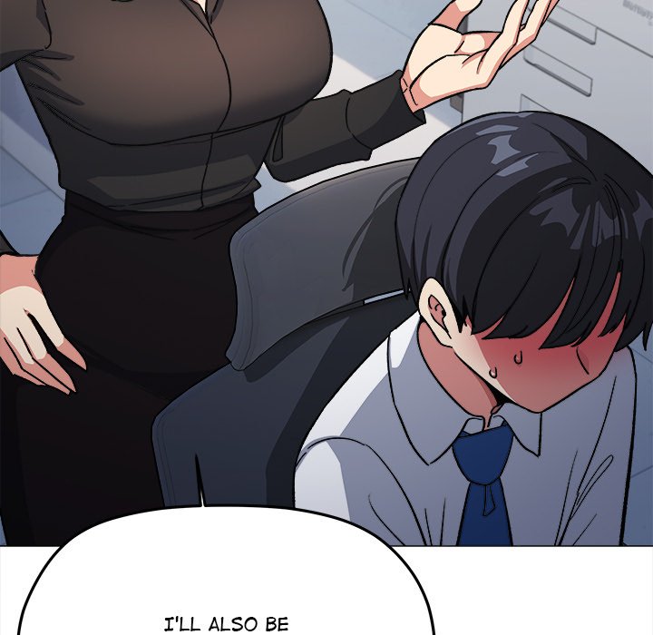 Stop Smoking Chap Chapter 51-Stop Smoking - Next Chap 52