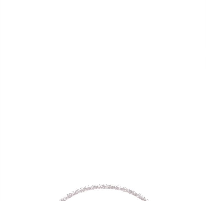 Stop Smoking Chap Chapter 51-Stop Smoking - Next Chap 52