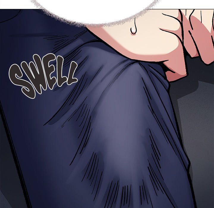 Stop Smoking Chap Chapter 51-Stop Smoking - Next Chap 52