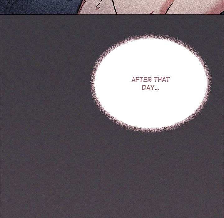 Stop Smoking Chap Chapter 51-Stop Smoking - Next Chap 52