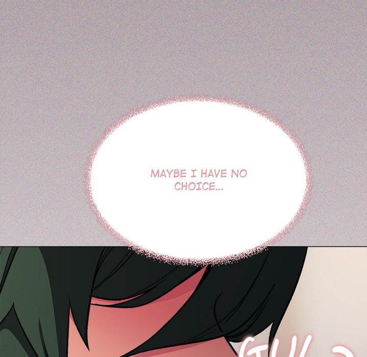 Stop Smoking Chap Chapter 51-Stop Smoking - Next Chap 52