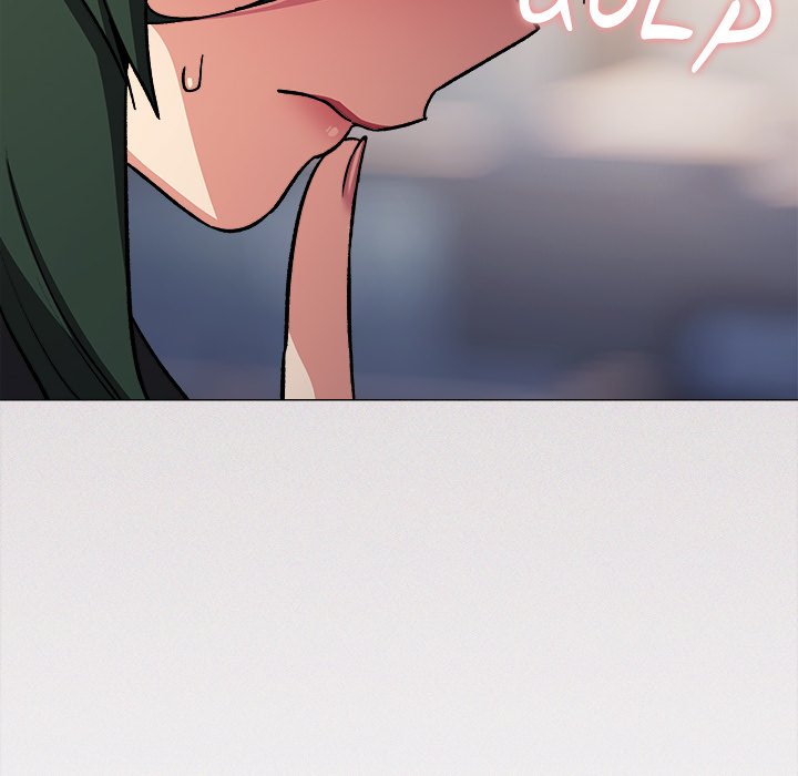 Stop Smoking Chap Chapter 51-Stop Smoking - Next Chap 52