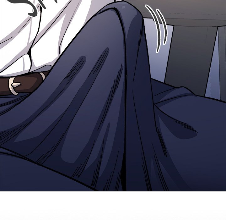 Stop Smoking Chap Chapter 51-Stop Smoking - Next Chap 52