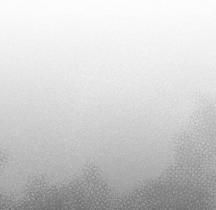 Stop Smoking Chap Chapter 51-Stop Smoking - Next Chap 52