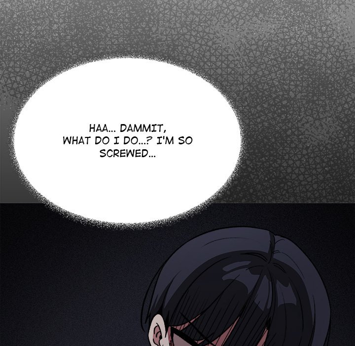 Stop Smoking Chap Chapter 51-Stop Smoking - Next Chap 52