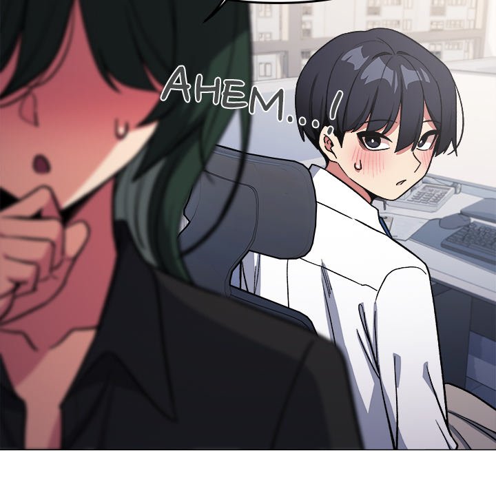 Stop Smoking Chap Chapter 51-Stop Smoking - Next Chap 52