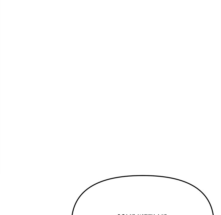 Stop Smoking Chap Chapter 51-Stop Smoking - Next Chap 52