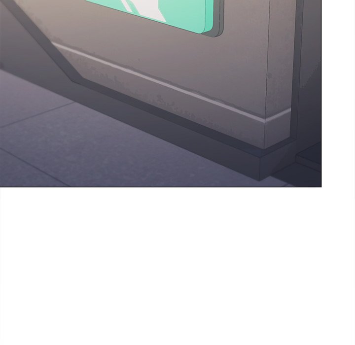 Stop Smoking Chap Chapter 51-Stop Smoking - Next Chap 52