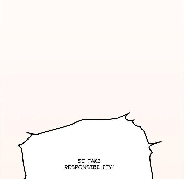 Stop Smoking Chap Chapter 52-Stop Smoking - Next Chap 53