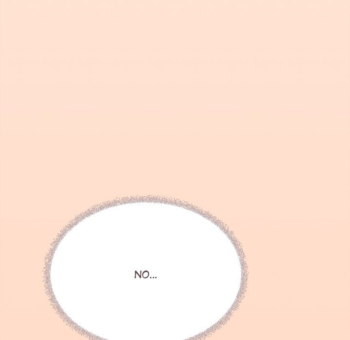 Stop Smoking Chap Chapter 52-Stop Smoking - Next Chap 53