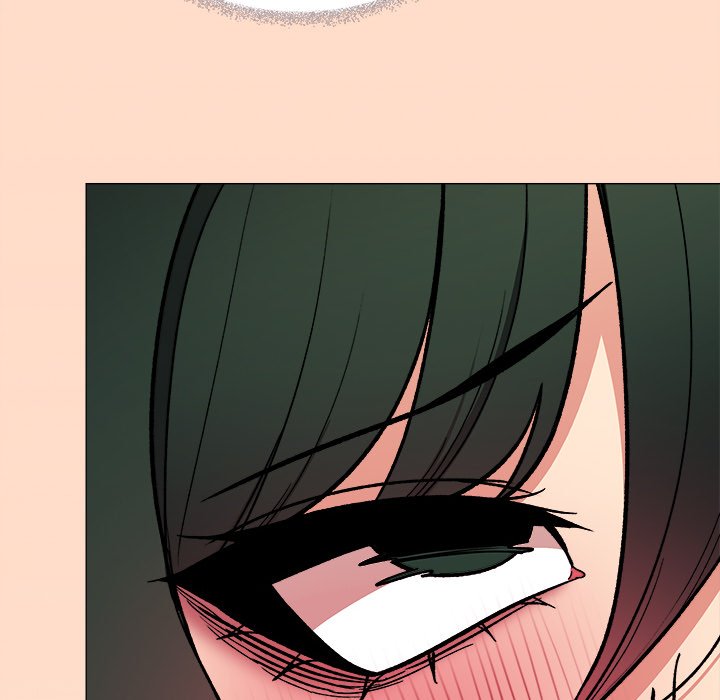 Stop Smoking Chap Chapter 52-Stop Smoking - Next Chap 53