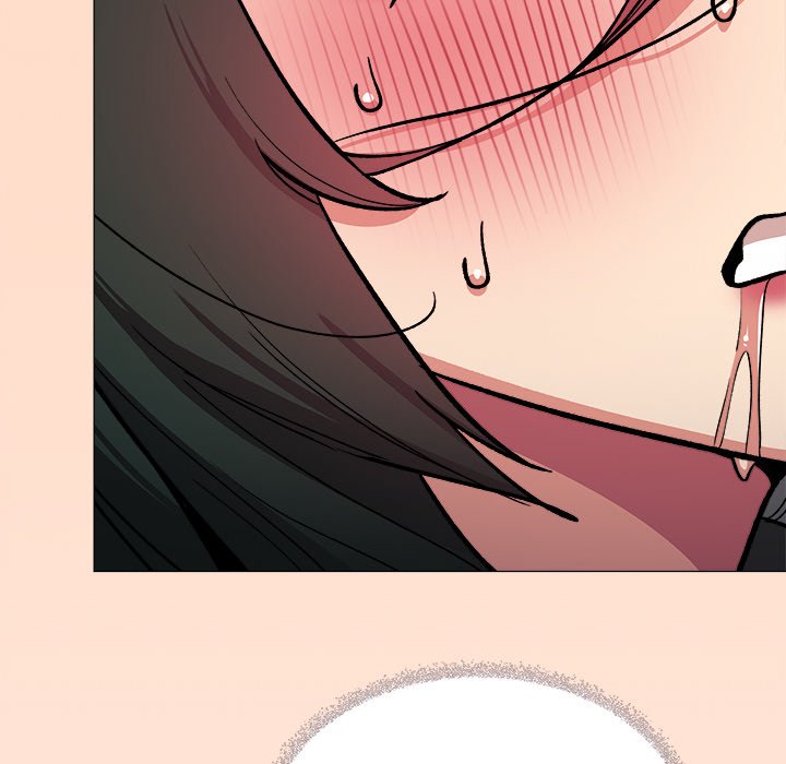 Stop Smoking Chap Chapter 52-Stop Smoking - Next Chap 53