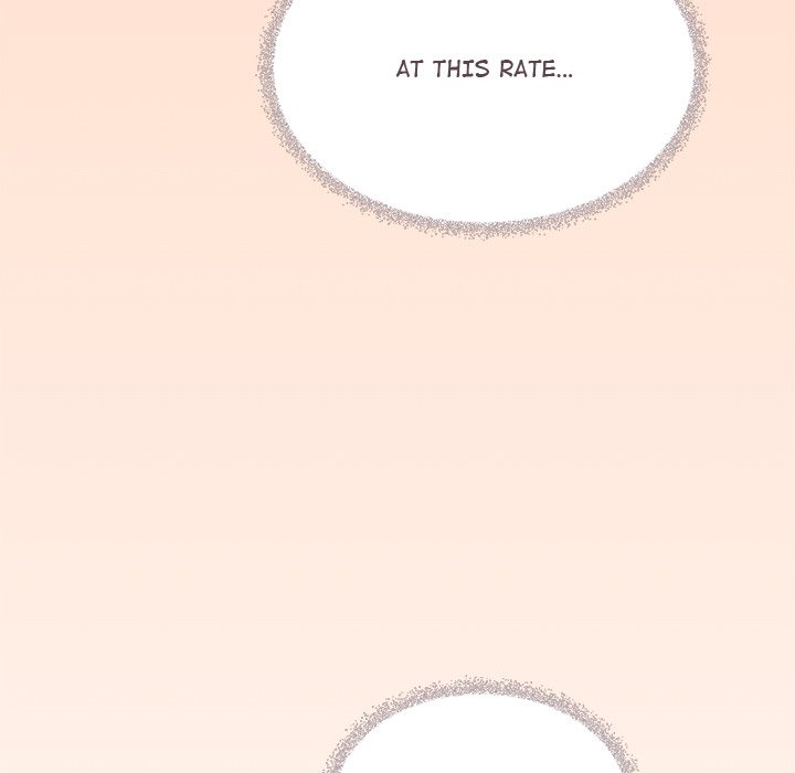 Stop Smoking Chap Chapter 52-Stop Smoking - Next Chap 53