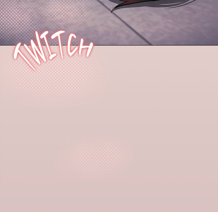 Stop Smoking Chap Chapter 52-Stop Smoking - Next Chap 53