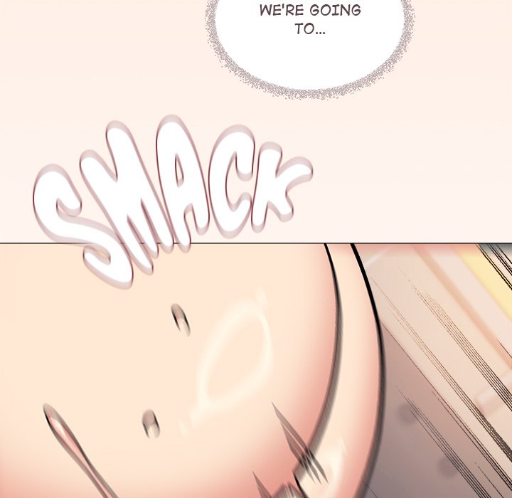 Stop Smoking Chap Chapter 52-Stop Smoking - Next Chap 53