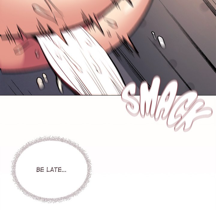 Stop Smoking Chap Chapter 52-Stop Smoking - Next Chap 53