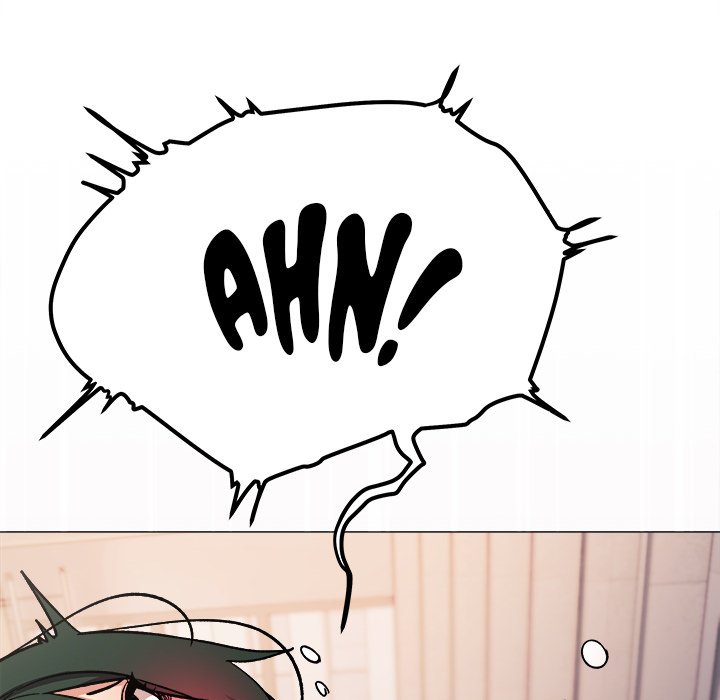 Stop Smoking Chap Chapter 52-Stop Smoking - Next Chap 53