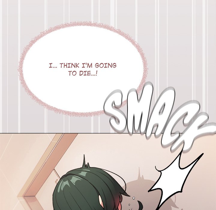 Stop Smoking Chap Chapter 52-Stop Smoking - Next Chap 53