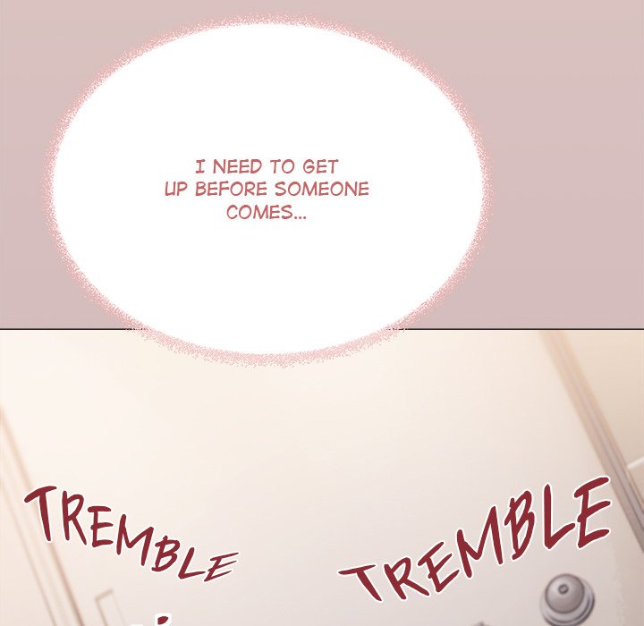 Stop Smoking Chap Chapter 52-Stop Smoking - Next Chap 53