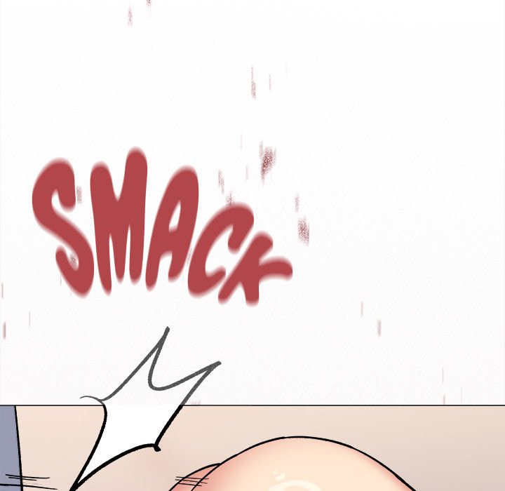 Stop Smoking Chap Chapter 52-Stop Smoking - Next Chap 53