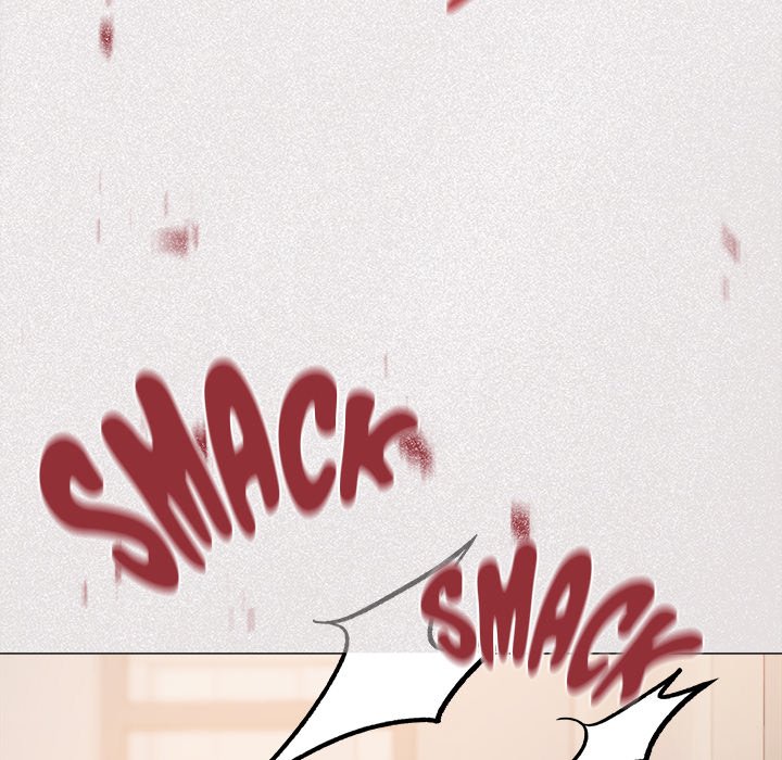 Stop Smoking Chap Chapter 52-Stop Smoking - Next Chap 53