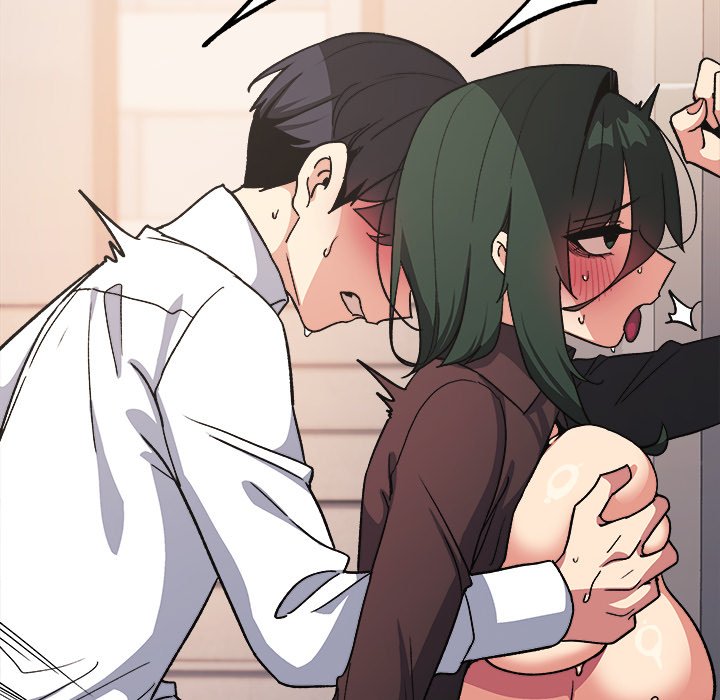 Stop Smoking Chap Chapter 52-Stop Smoking - Next Chap 53