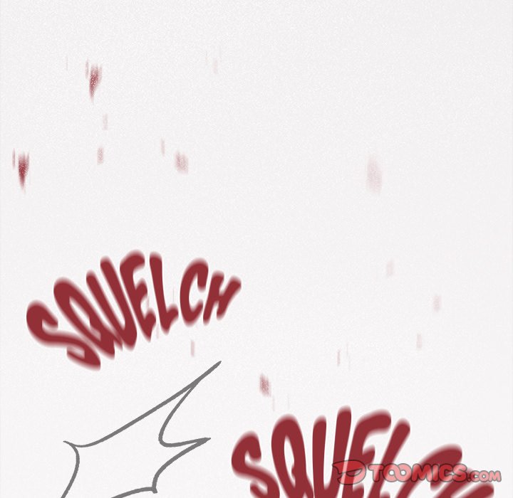 Stop Smoking Chap Chapter 52-Stop Smoking - Next Chap 53