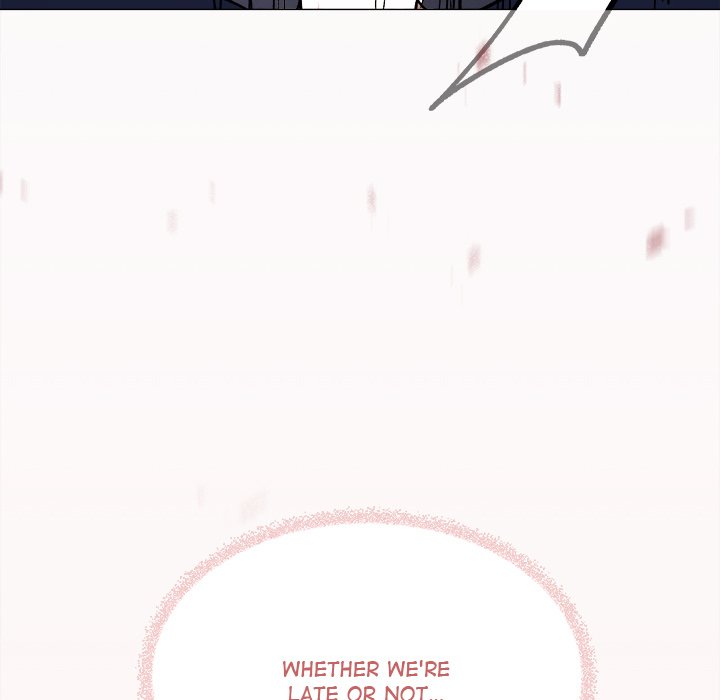 Stop Smoking Chap Chapter 52-Stop Smoking - Next Chap 53