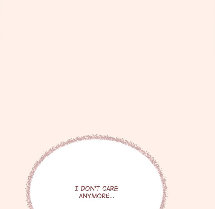 Stop Smoking Chap Chapter 52-Stop Smoking - Next Chap 53