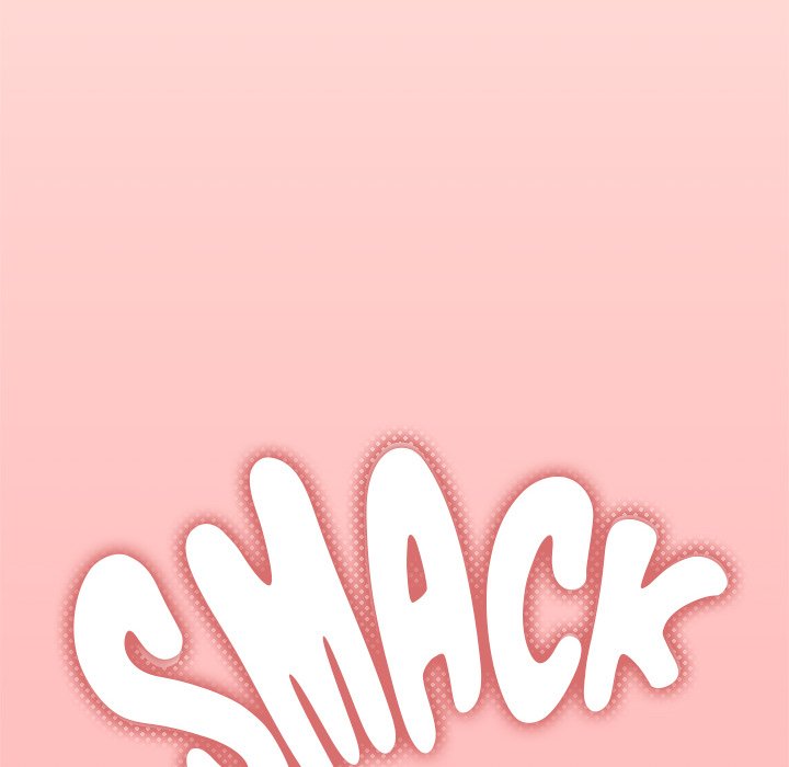 Stop Smoking Chap Chapter 52-Stop Smoking - Next Chap 53