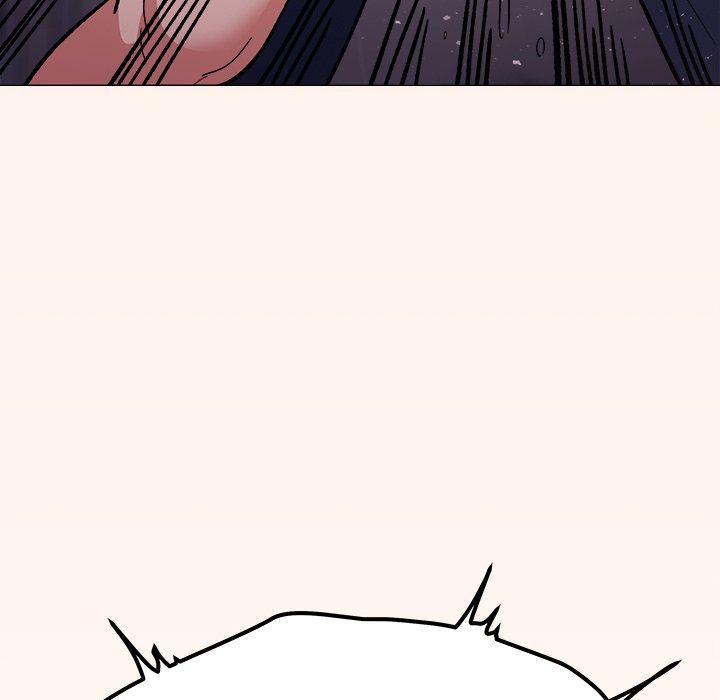 Stop Smoking Chap Chapter 52-Stop Smoking - Next Chap 53