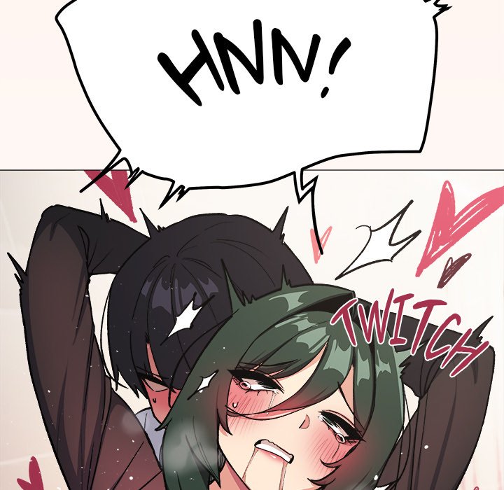 Stop Smoking Chap Chapter 52-Stop Smoking - Next Chap 53