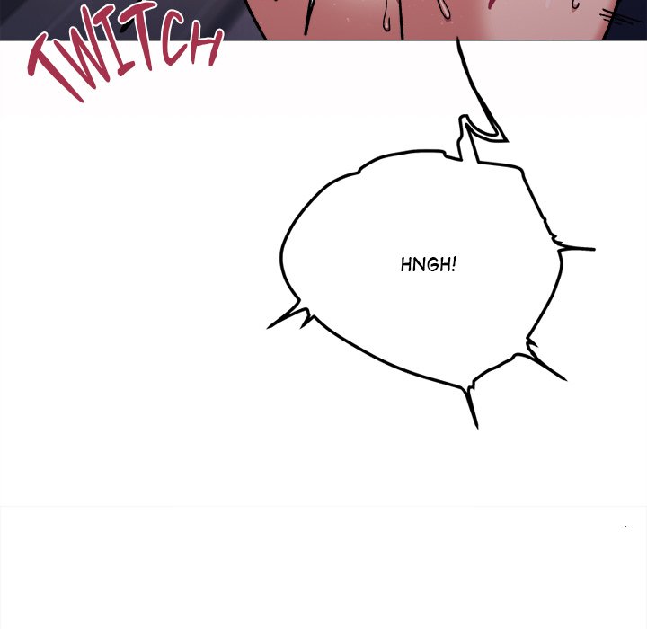 Stop Smoking Chap Chapter 52-Stop Smoking - Next Chap 53