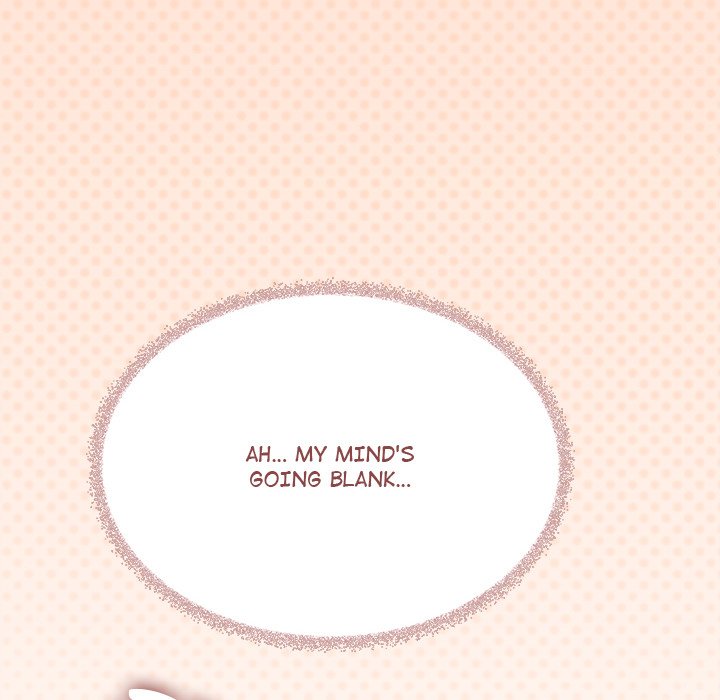 Stop Smoking Chap Chapter 52-Stop Smoking - Next Chap 53