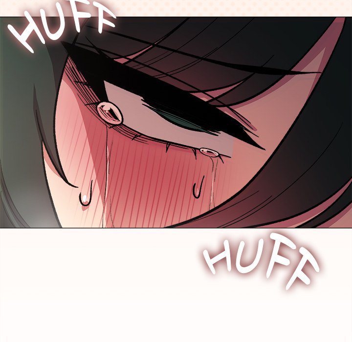 Stop Smoking Chap Chapter 52-Stop Smoking - Next Chap 53