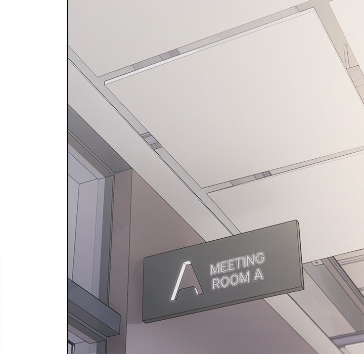 Stop Smoking Chap Chapter 52-Stop Smoking - Next Chap 53