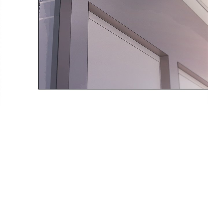 Stop Smoking Chap Chapter 52-Stop Smoking - Next Chap 53