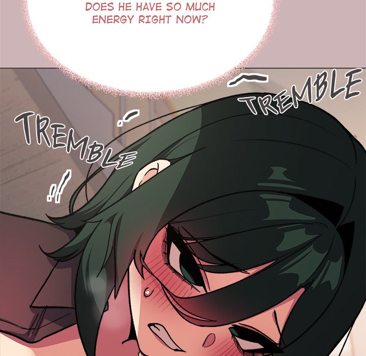 Stop Smoking Chap Chapter 52-Stop Smoking - Next Chap 53