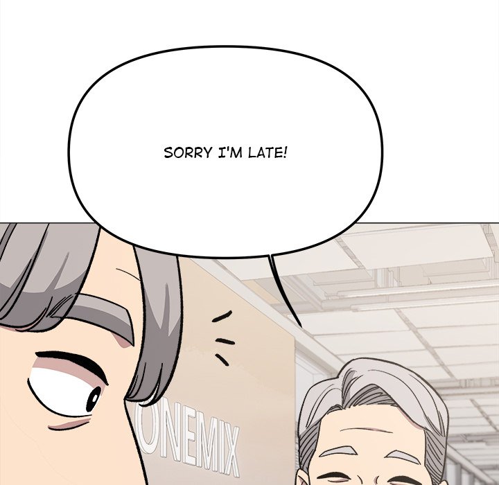 Stop Smoking Chap Chapter 52-Stop Smoking - Next Chap 53