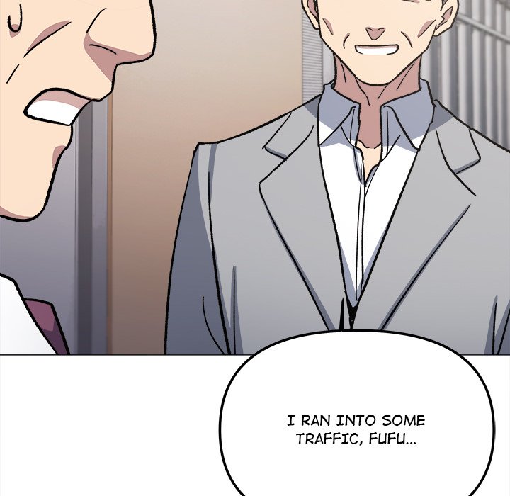 Stop Smoking Chap Chapter 52-Stop Smoking - Next Chap 53