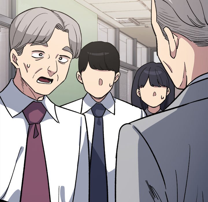 Stop Smoking Chap Chapter 52-Stop Smoking - Next Chap 53