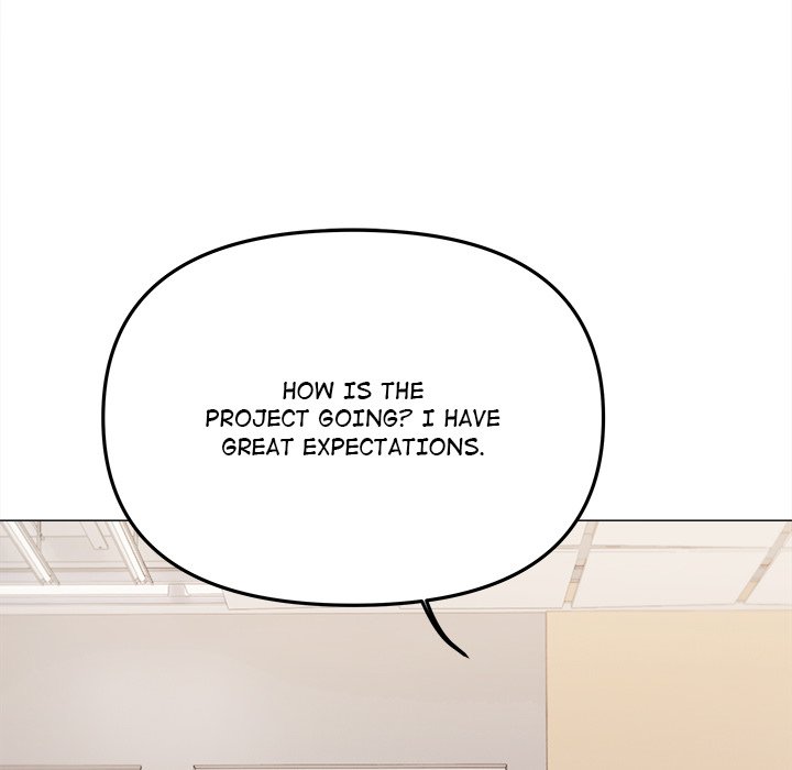 Stop Smoking Chap Chapter 52-Stop Smoking - Next Chap 53